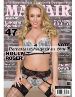 Mayfair adult magazine Lingerie Number 47 